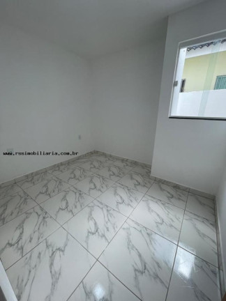 Imagem Casa com 2 Quartos à Venda, 56 m² em Gramame - Colinas Do Sul - João Pessoa Imagem Casa com 2 Quartos à Venda, 56 m² em Gramame - Colinas Do Sul - João Pessoa
