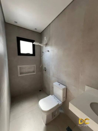 Imagem Casa de Condomínio com 3 Quartos à Venda, 175 m² em Condomínio Belvedere Ii - Cuiabá Imagem Casa de Condomínio com 3 Quartos à Venda, 175 m² em Condomínio Belvedere Ii - Cuiabá