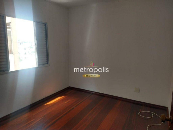 Imagem Apartamento com 2 Quartos à Venda, 74 m² em Santa Paula - São Caetano Do Sul Imagem Apartamento com 2 Quartos à Venda, 74 m² em Santa Paula - São Caetano Do Sul