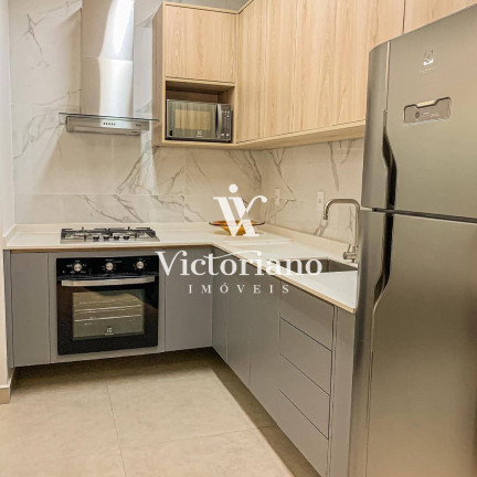 Imagem Apartamento com 2 Quartos à Venda, 68 m² em Loteamento Villa Branca - Jacareí Imagem Apartamento com 2 Quartos à Venda, 68 m² em Loteamento Villa Branca - Jacareí