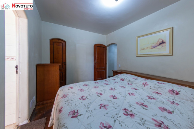 Imagem Imóvel com 3 Quartos à Venda, 142 m² em Jardim Avelino - São Paulo Imagem Imóvel com 3 Quartos à Venda, 142 m² em Jardim Avelino - São Paulo