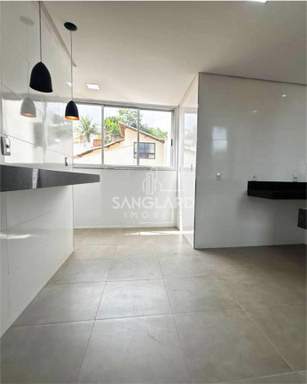Imagem Apartamento com 2 Quartos à Venda, em Eldorado - Timóteo Imagem Apartamento com 2 Quartos à Venda, em Eldorado - Timóteo