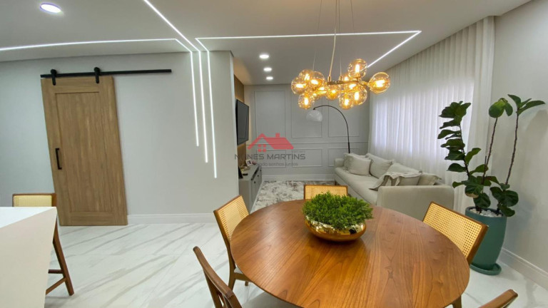 Imagem Casa com 3 Quartos à Venda, 243 m² em Jardim Oriente - São José Dos Campos Imagem Casa com 3 Quartos à Venda, 243 m² em Jardim Oriente - São José Dos Campos