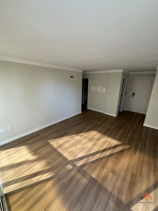 Imagem Apartamento com 2 Quartos à Venda, 95 m² Imagem Apartamento com 2 Quartos à Venda, 95 m²