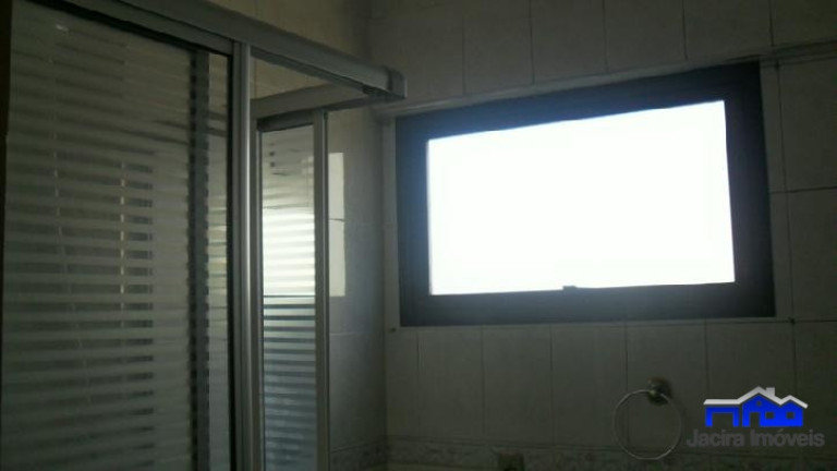 Imagem Apartamento com 2 Quartos para Alugar,  em Embaré - Santos
