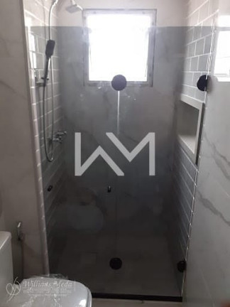 Imagem Apartamento com 2 Quartos à Venda, 47 m² em Vila Galvão - Guarulhos Imagem Apartamento com 2 Quartos à Venda, 47 m² em Vila Galvão - Guarulhos