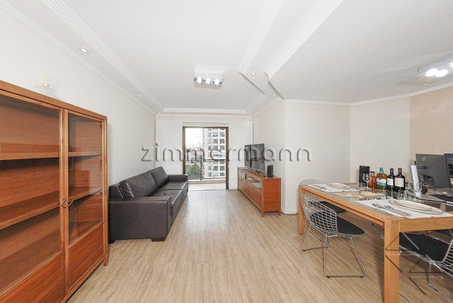Imagem Apartamento com 3 Quartos à Venda, 171 m² em Santana - São Paulo Imagem Apartamento com 3 Quartos à Venda, 171 m² em Santana - São Paulo
