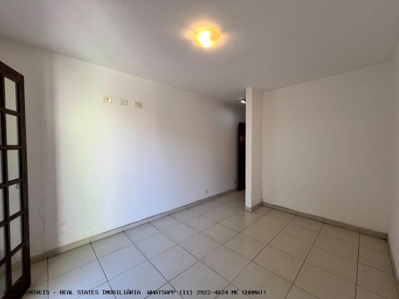 Imagem Casa com 2 Quartos à Venda, 116 m² em Jardim Bonfiglioli - São Paulo Imagem Casa com 2 Quartos à Venda, 116 m² em Jardim Bonfiglioli - São Paulo