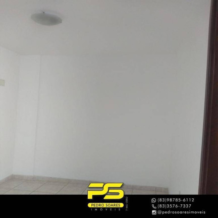 Imagem Apartamento com 4 Quartos à Venda, 215 m² em Manaíra - João Pessoa Imagem Apartamento com 4 Quartos à Venda, 215 m² em Manaíra - João Pessoa