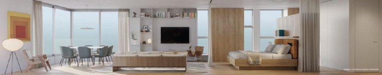 Imagem Imóvel com 2 Quartos à Venda, 179 m² em Itaim Bibi - São Paulo Imagem Imóvel com 2 Quartos à Venda, 179 m² em Itaim Bibi - São Paulo