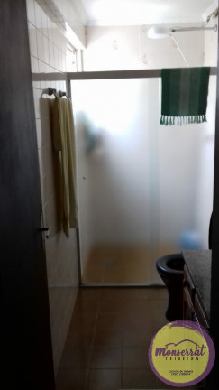 Imagem Imóvel com 3 Quartos à Venda, 99 m² em Rudge Ramos - São Bernardo Do Campo Imagem Imóvel com 3 Quartos à Venda, 99 m² em Rudge Ramos - São Bernardo Do Campo