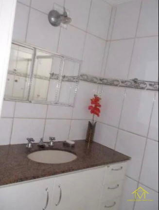 Imagem Apartamento com 2 Quartos à Venda, 100 m² em Ilha Dos Ayres - Vila Velha Imagem Apartamento com 2 Quartos à Venda, 100 m² em Ilha Dos Ayres - Vila Velha
