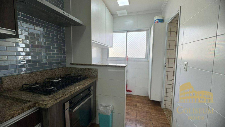 Imagem Apartamento com 2 Quartos à Venda, 100 m² em Vila Guilhermina - Praia Grande Imagem Apartamento com 2 Quartos à Venda, 100 m² em Vila Guilhermina - Praia Grande