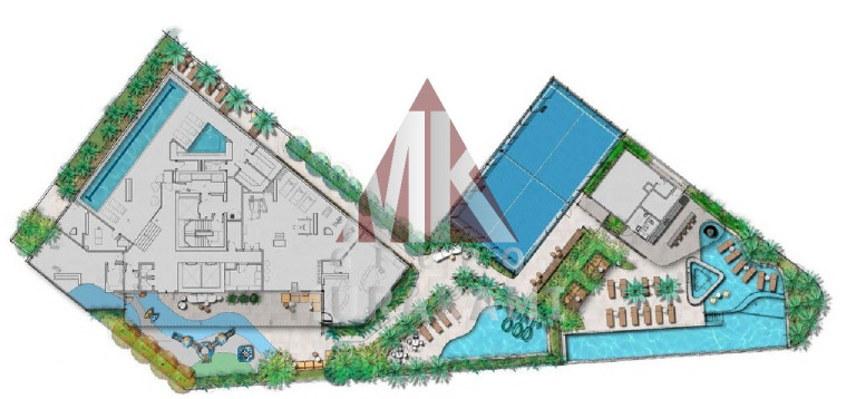 Imagem Imóvel com 4 Quartos à Venda, 390 m² em Centro - Balneário Camboriú Imagem Imóvel com 4 Quartos à Venda, 390 m² em Centro - Balneário Camboriú