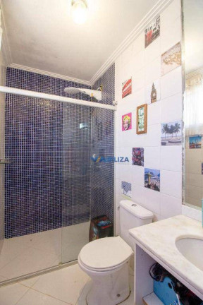 Imagem Sobrado com 3 Quartos à Venda, 100 m² em Parque Renato Maia - Guarulhos Imagem Sobrado com 3 Quartos à Venda, 100 m² em Parque Renato Maia - Guarulhos