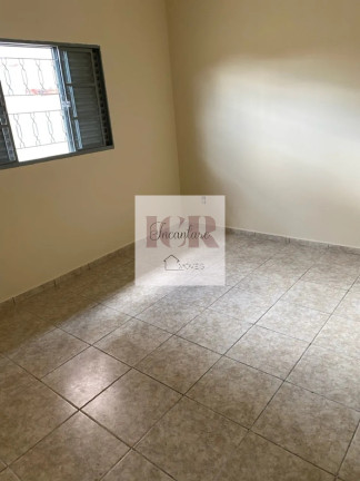 Imagem Casa com 2 Quartos à Venda, 125 m² em Jardim Do Sol - Sorocaba Imagem Casa com 2 Quartos à Venda, 125 m² em Jardim Do Sol - Sorocaba