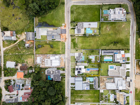 Imagem Terreno à Venda, 2.278 m² em Casa Branca - Itapema Imagem Terreno à Venda, 2.278 m² em Casa Branca - Itapema
