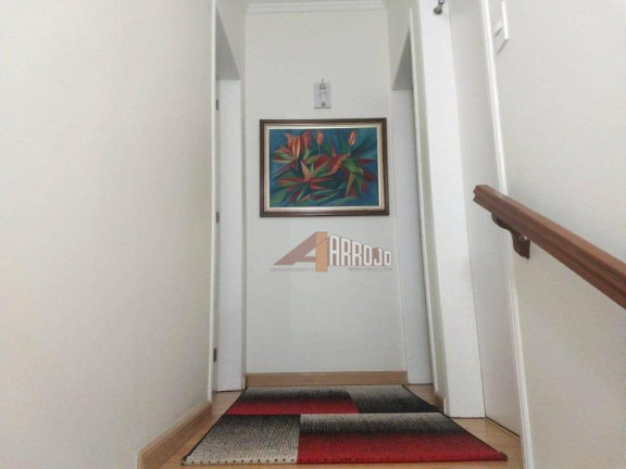 Imagem Sobrado com 3 Quartos à Venda, 144 m² em Penha De França - São Paulo Imagem Sobrado com 3 Quartos à Venda, 144 m² em Penha De França - São Paulo