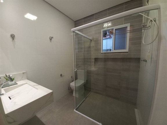 Imagem Casa com 2 Quartos à Venda, 72 m² em Mirim - Praia Grande Imagem Casa com 2 Quartos à Venda, 72 m² em Mirim - Praia Grande
