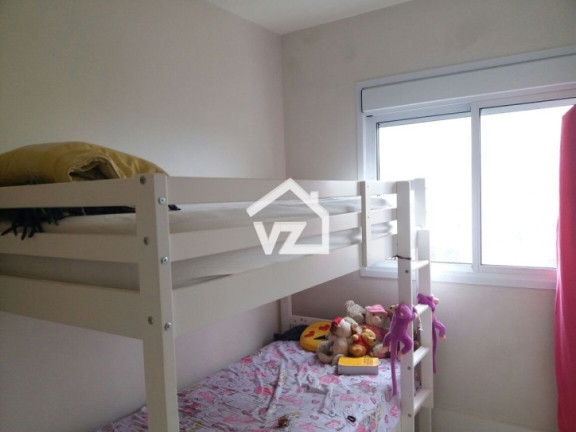 Imagem Apartamento com 2 Quartos para Alugar, 79 m² em Vila Andrade - São Paulo