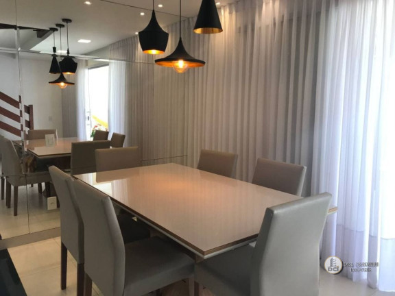 Imagem Casa com 3 Quartos à Venda, 280 m² em Enseada Azul - Guarapari Imagem Casa com 3 Quartos à Venda, 280 m² em Enseada Azul - Guarapari
