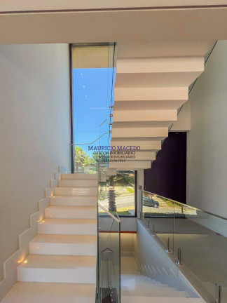 Imagem Casa com 5 Quartos à Venda, 560 m² em Cidade Tamboré - Santana De Parnaíba Imagem Casa com 5 Quartos à Venda, 560 m² em Cidade Tamboré - Santana De Parnaíba