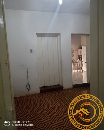 Imagem Casa com 3 Quartos à Venda, em Centro - Itu Imagem Casa com 3 Quartos à Venda, em Centro - Itu