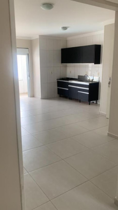 Imagem Apartamento com 3 Quartos à Venda, 100 m² em Ingleses Do Rio Vermelho - Florianópolis Imagem Apartamento com 3 Quartos à Venda, 100 m² em Ingleses Do Rio Vermelho - Florianópolis
