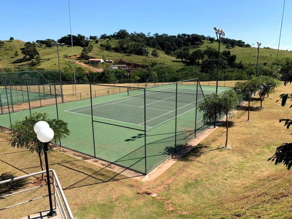 Imagem Terreno à Venda, 800 m² em Jardim Primavera - Itupeva