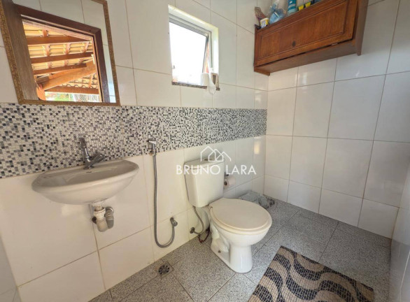 Imagem Casa com 2 Quartos à Venda, 200 m² em Condomínio Vale Do Cedro - São Joaquim De Bicas Imagem Casa com 2 Quartos à Venda, 200 m² em Condomínio Vale Do Cedro - São Joaquim De Bicas