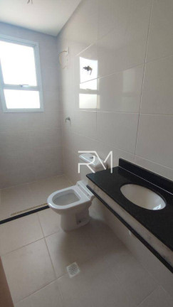 Imagem Apartamento com 2 Quartos à Venda, 82 m² em Aguapeú - Mongaguá Imagem Apartamento com 2 Quartos à Venda, 82 m² em Aguapeú - Mongaguá