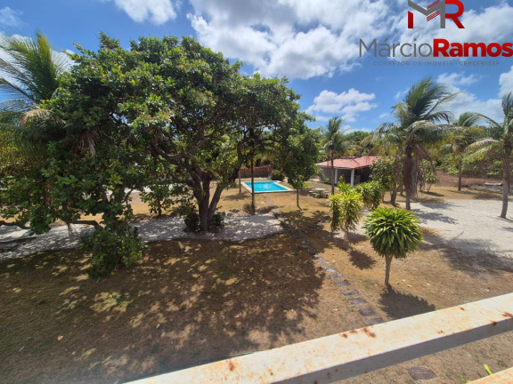Imagem Imóvel com 5 Quartos à Venda, 360 m² em Tapera - Aquiraz Imagem Imóvel com 5 Quartos à Venda, 360 m² em Tapera - Aquiraz
