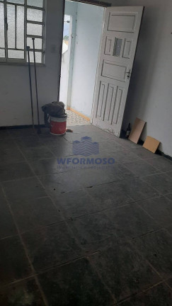 Imagem Casa com 2 Quartos à Venda, 97 m² em Mutuá - São Gonçalo Imagem Casa com 2 Quartos à Venda, 97 m² em Mutuá - São Gonçalo