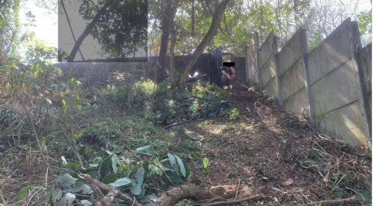 Imagem Terreno à Venda, 548 m² em Butantã - São Paulo Imagem Terreno à Venda, 548 m² em Butantã - São Paulo