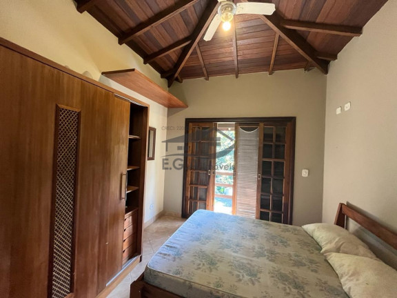 Imagem Casa com 3 Quartos à Venda, 120 m² em Camburi - São Sebastião Imagem Casa com 3 Quartos à Venda, 120 m² em Camburi - São Sebastião