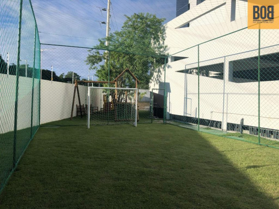 Imagem Apartamento com 3 Quartos à Venda, 80 m² em Boa Viagem - Recife
