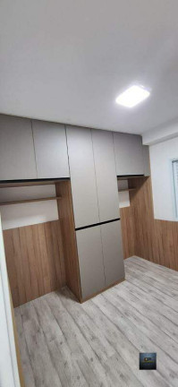 Imagem Apartamento com 2 Quartos à Venda, 56 m² em Baeta Neves - São Bernardo Do Campo Imagem Apartamento com 2 Quartos à Venda, 56 m² em Baeta Neves - São Bernardo Do Campo