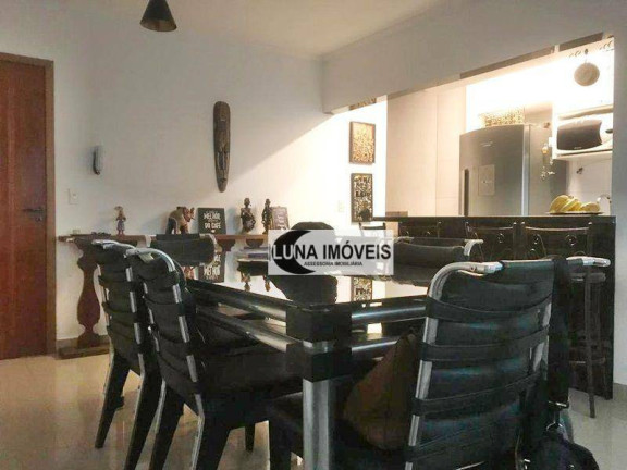 Imagem Cobertura com 2 Quartos à Venda, 87 m² em Vila Metalúrgica - Santo André Imagem Cobertura com 2 Quartos à Venda, 87 m² em Vila Metalúrgica - Santo André