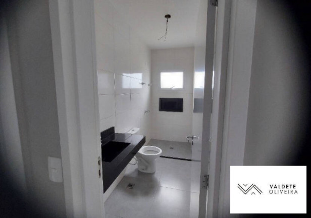 Imagem Casa com 3 Quartos à Venda, 156 m² em Loteamento Floresta - São José Dos Campos Imagem Casa com 3 Quartos à Venda, 156 m² em Loteamento Floresta - São José Dos Campos