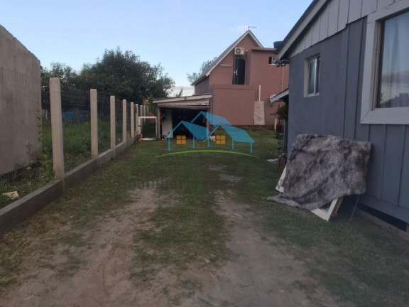 Imagem Casa com 2 Quartos à Venda, 100 m² em Capão Novo - Capão Da Canoa Imagem Casa com 2 Quartos à Venda, 100 m² em Capão Novo - Capão Da Canoa