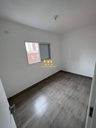 Imagem Casa com 3 Quartos à Venda,  em Ocian - Praia Grande