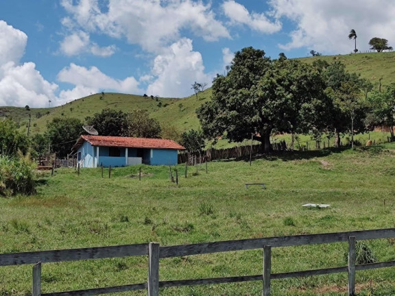 Imagem Chácara com 3 Quartos à Venda, 200 m² em Villa Branca - Jacareí Imagem Chácara com 3 Quartos à Venda, 200 m² em Villa Branca - Jacareí