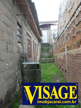 Imagem Casa à Venda, em Cid. Nova Jacarei - Jacareí Imagem Casa à Venda, em Cid. Nova Jacarei - Jacareí