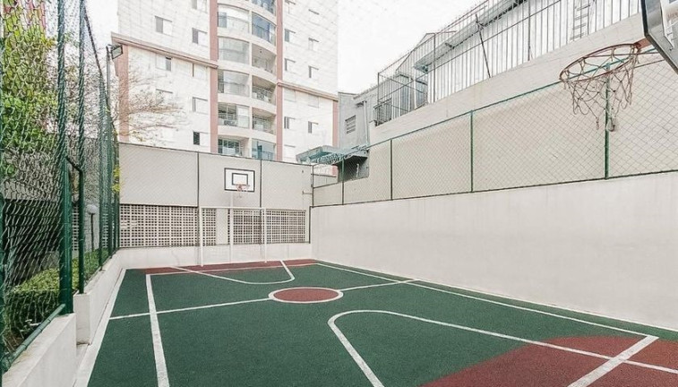 Imagem Apartamento com 3 Quartos à Venda, 68 m² em Ipiranga - São Paulo Imagem Apartamento com 3 Quartos à Venda, 68 m² em Ipiranga - São Paulo