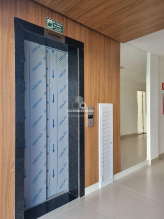 Imagem Apartamento com 3 Quartos à Venda, 73 m² em Coité - Eusébio Imagem Apartamento com 3 Quartos à Venda, 73 m² em Coité - Eusébio
