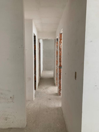 Imagem Apartamento com 3 Quartos à Venda, 100 m² em Recreio Dos Bandeirantes - Rio De Janeiro Imagem Apartamento com 3 Quartos à Venda, 100 m² em Recreio Dos Bandeirantes - Rio De Janeiro
