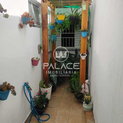 Imagem Imóvel com 4 Quartos para Alugar, 295 m² em Alto - Piracicaba Imagem Imóvel com 4 Quartos para Alugar, 295 m² em Alto - Piracicaba