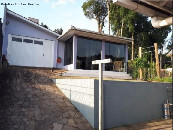 Imagem Casa com 3 Quartos à Venda, 190 m² em Logradouro - Nova Petrópolis Imagem Casa com 3 Quartos à Venda, 190 m² em Logradouro - Nova Petrópolis