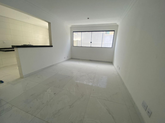 Imagem Apartamento com 3 Quartos à Venda, 89 m² em Cabral - Contagem Imagem Apartamento com 3 Quartos à Venda, 89 m² em Cabral - Contagem
