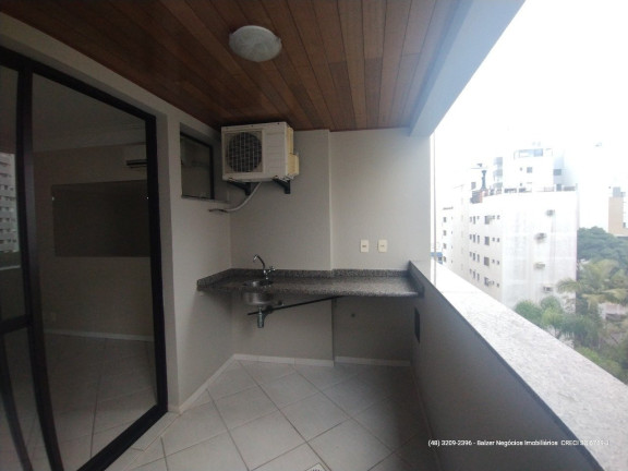Imagem Apartamento com 3 Quartos à Venda, 151 m² em Centro - Florianópolis Imagem Apartamento com 3 Quartos à Venda, 151 m² em Centro - Florianópolis